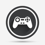 在線(xiàn)游戲集合